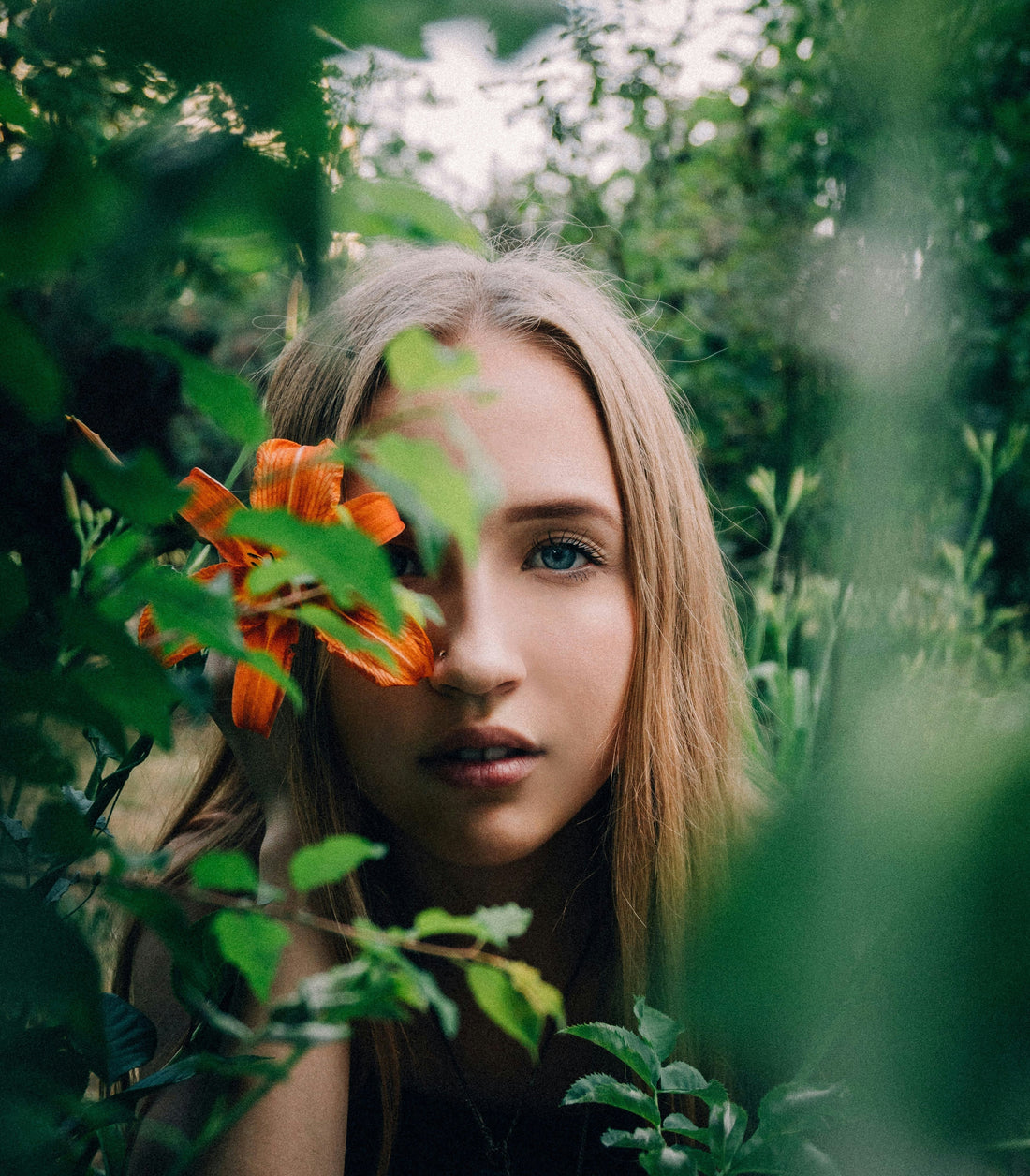 In Harmony with the Earth: ashaya’s Commitment to Conscious Creation