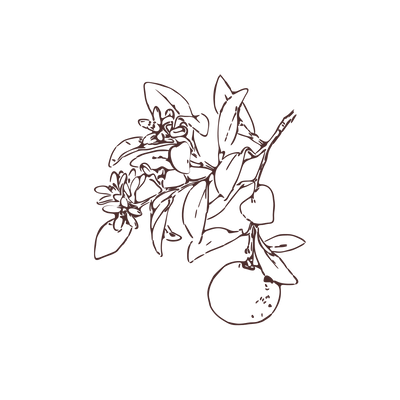 Neroli