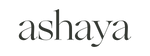 ashaya
