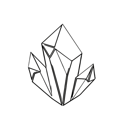 Zinc