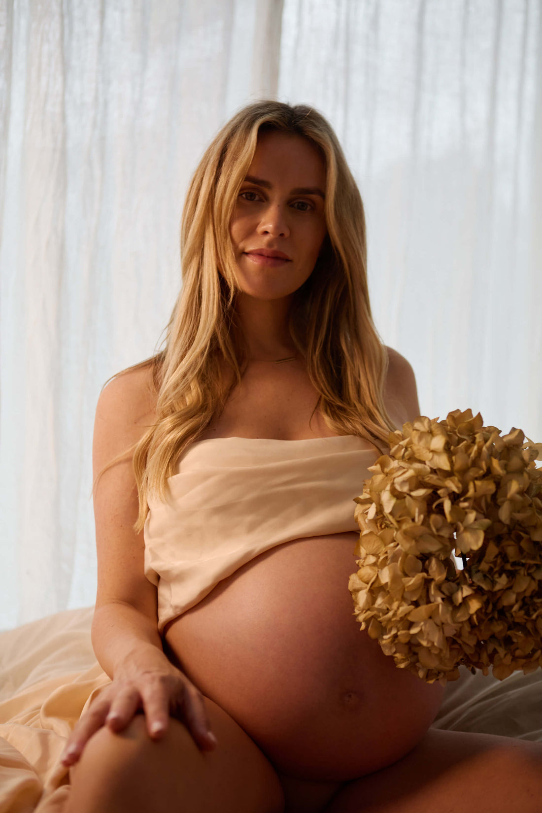 Founder HQ: Notes on Motherhood