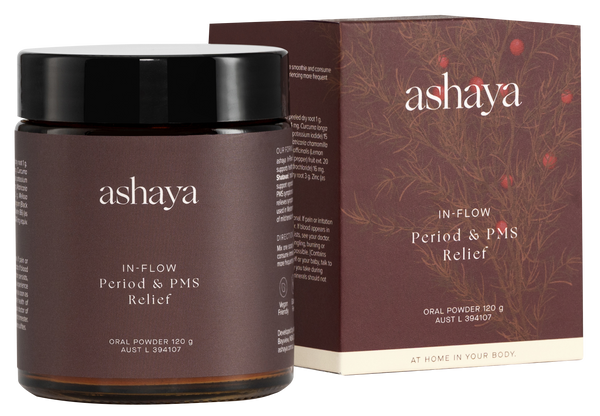 Api Ashaya Ashaya Giveaway Landing Page – ashaya