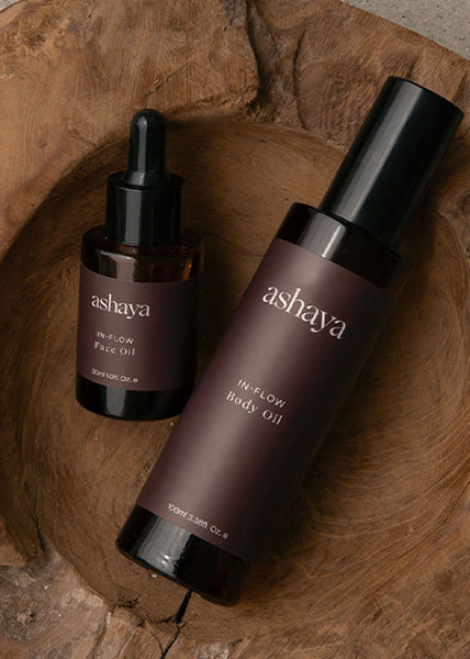 Api Ashaya Ashaya – ashaya