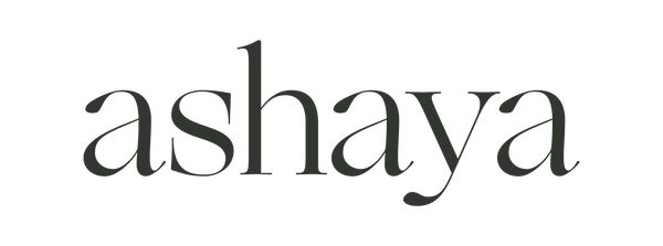ashaya