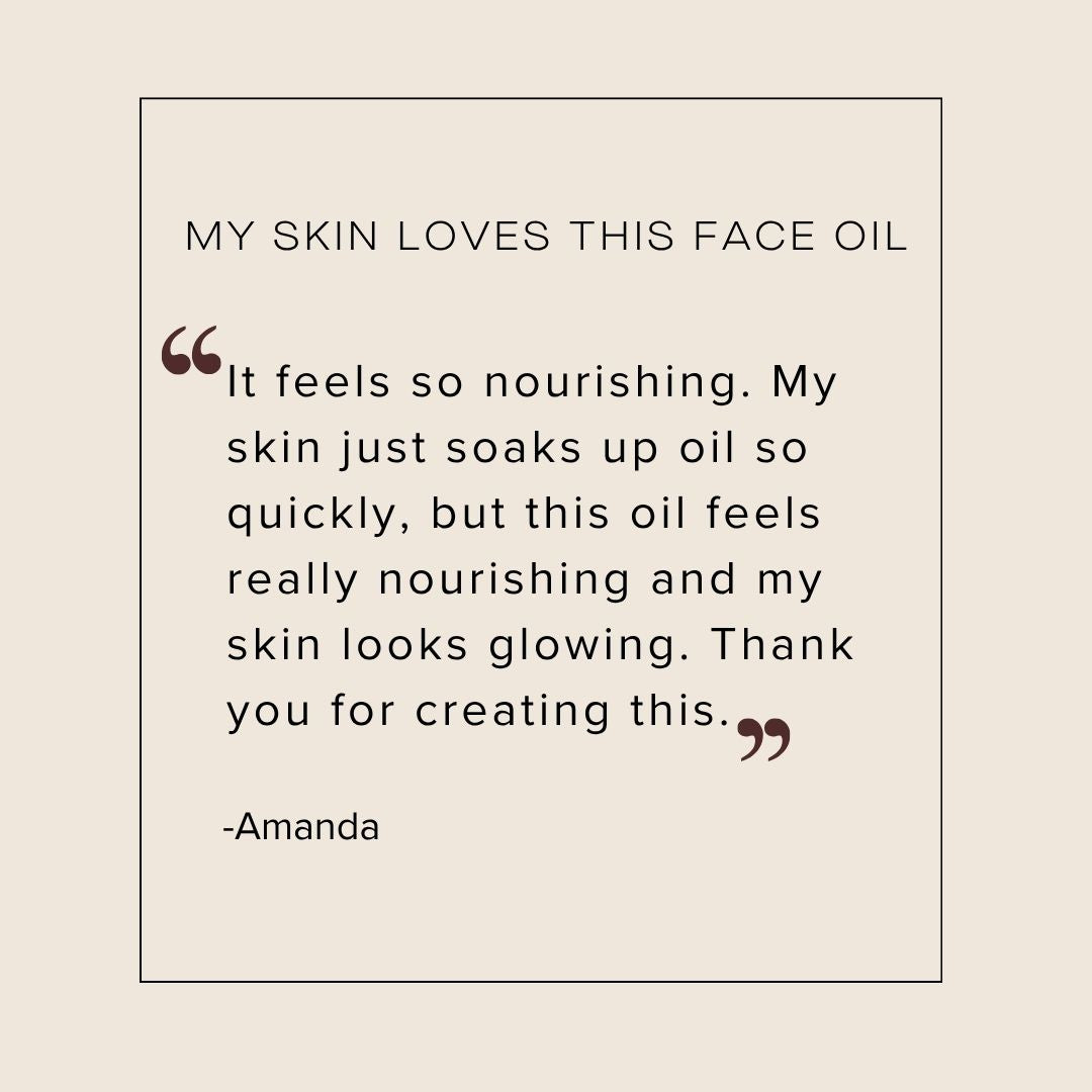 Re-Glow Perimenopause Relief
