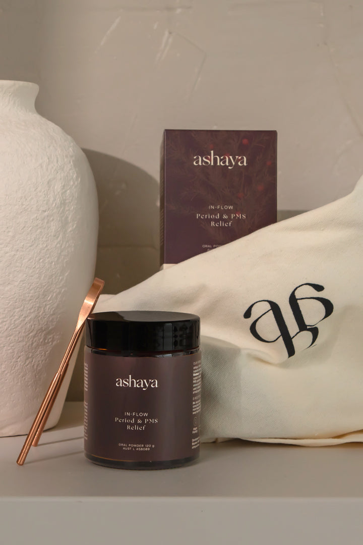 Gift Sets