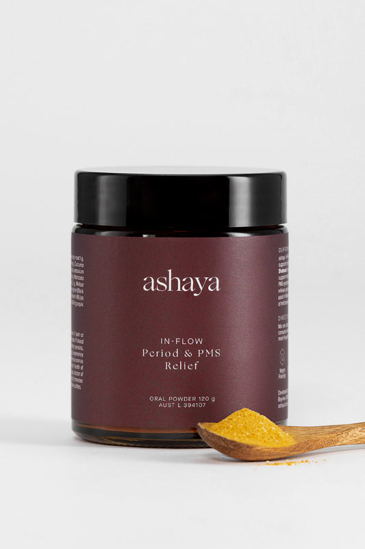 Api Ashaya Ashaya – ashaya